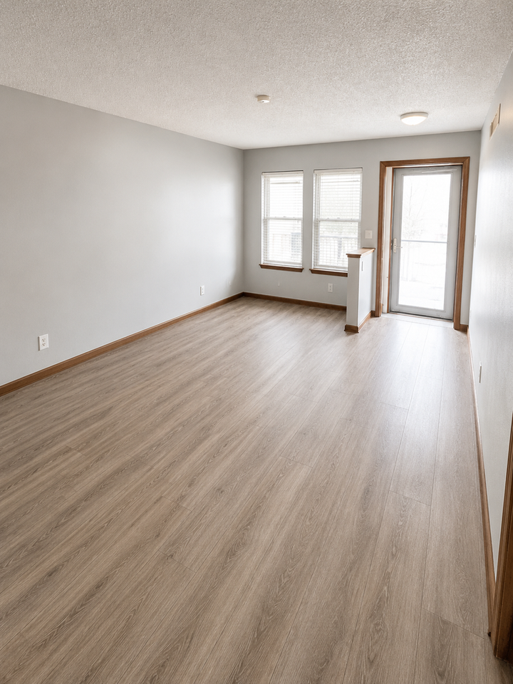 427 8th Ave Se - Photo 4 of 13