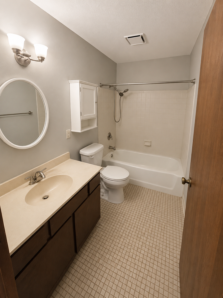 427 8th Ave Se - Photo 5 of 13