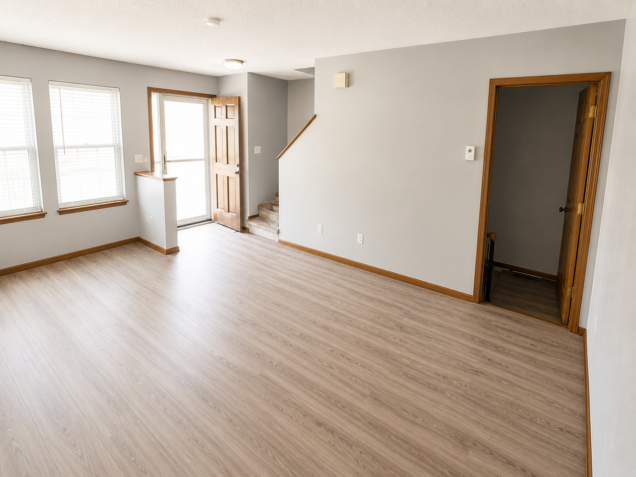 427 8th Ave Se - Photo 7 of 13
