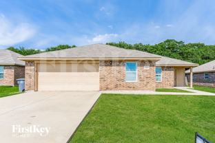 15639 Danson Dr - Photo 1 of 1