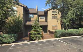 2831 N Walnut Hills Dr #12 - Photo 1 of 1