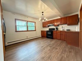 219 Old Mamaroneck Rd - Photo 1 of 1