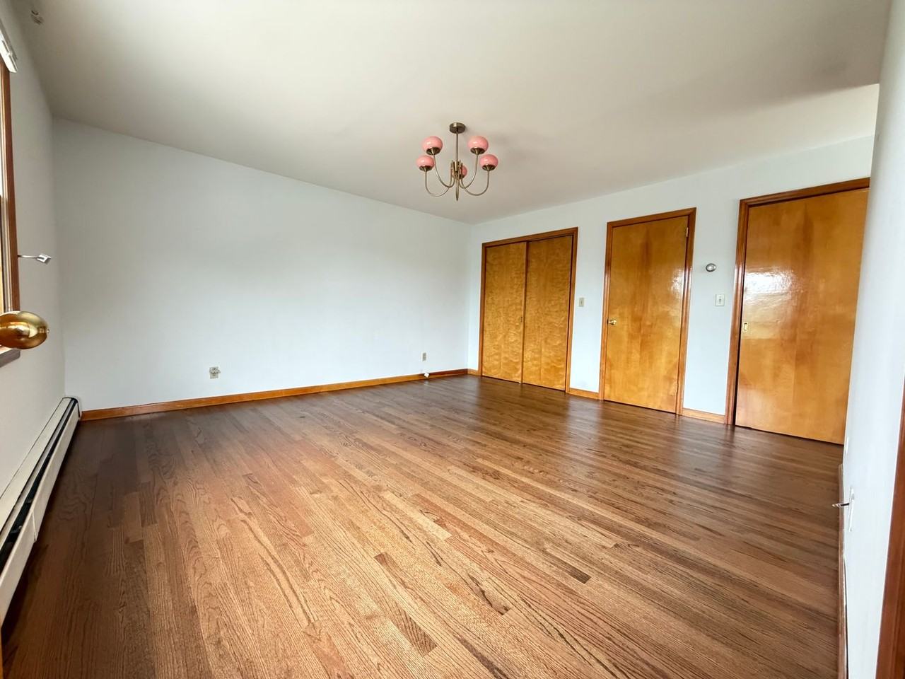 219 Old Mamaroneck Rd - Photo 2 of 12
