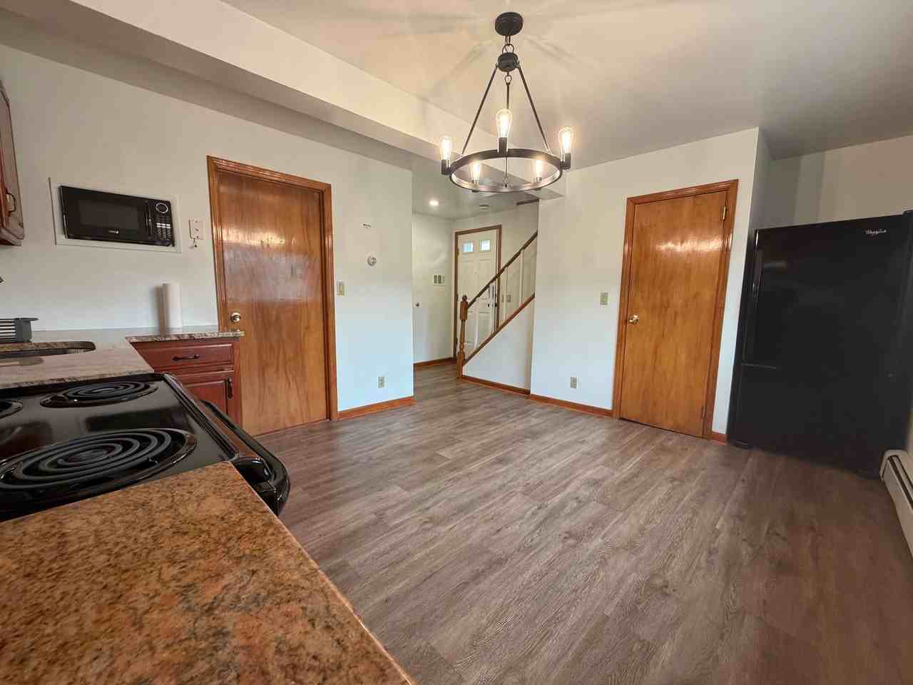 219 Old Mamaroneck Rd - Photo 3 of 12