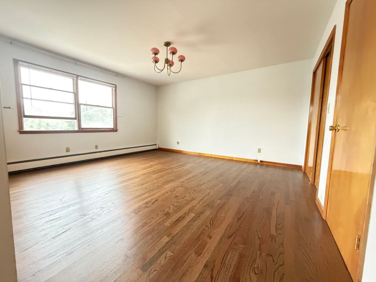219 Old Mamaroneck Rd - Photo 4 of 12