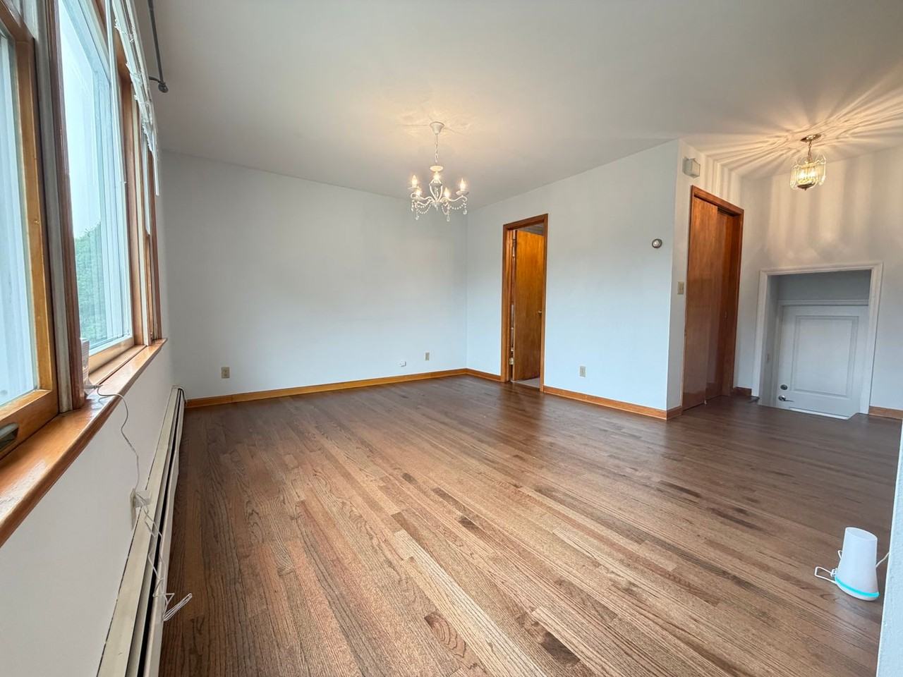 219 Old Mamaroneck Rd - Photo 5 of 12