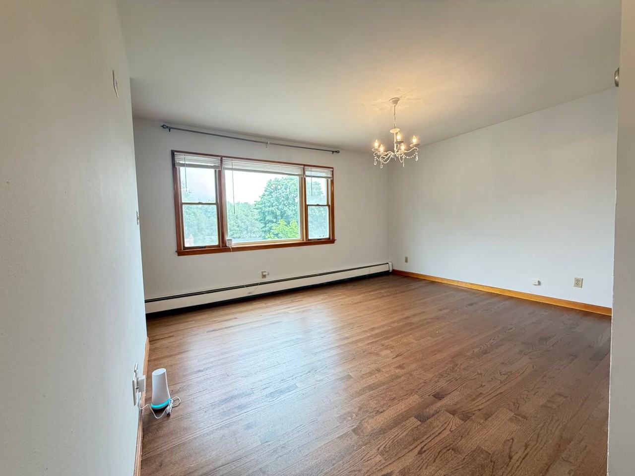 219 Old Mamaroneck Rd - Photo 6 of 12