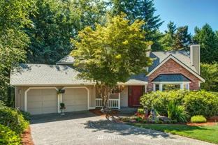 6324 151st Ave Se - Photo 1 of 1