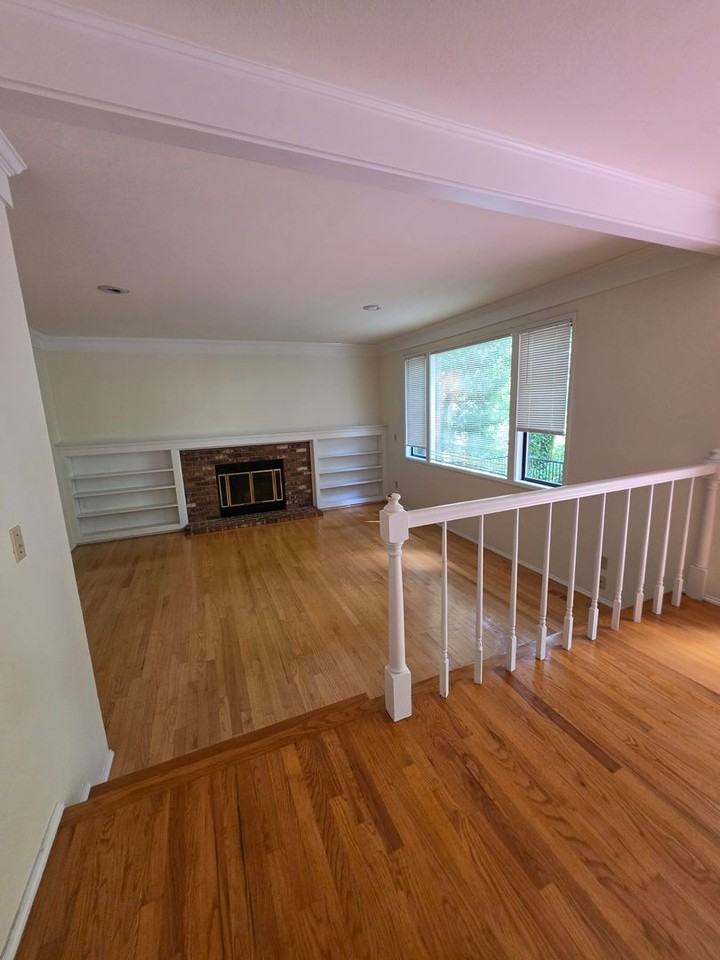 6324 151st Ave Se - Photo 4 of 17