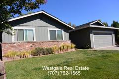 530 Chase St - Photo 1 of 1