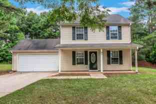 97 Livingston Ln - Photo 1 of 1