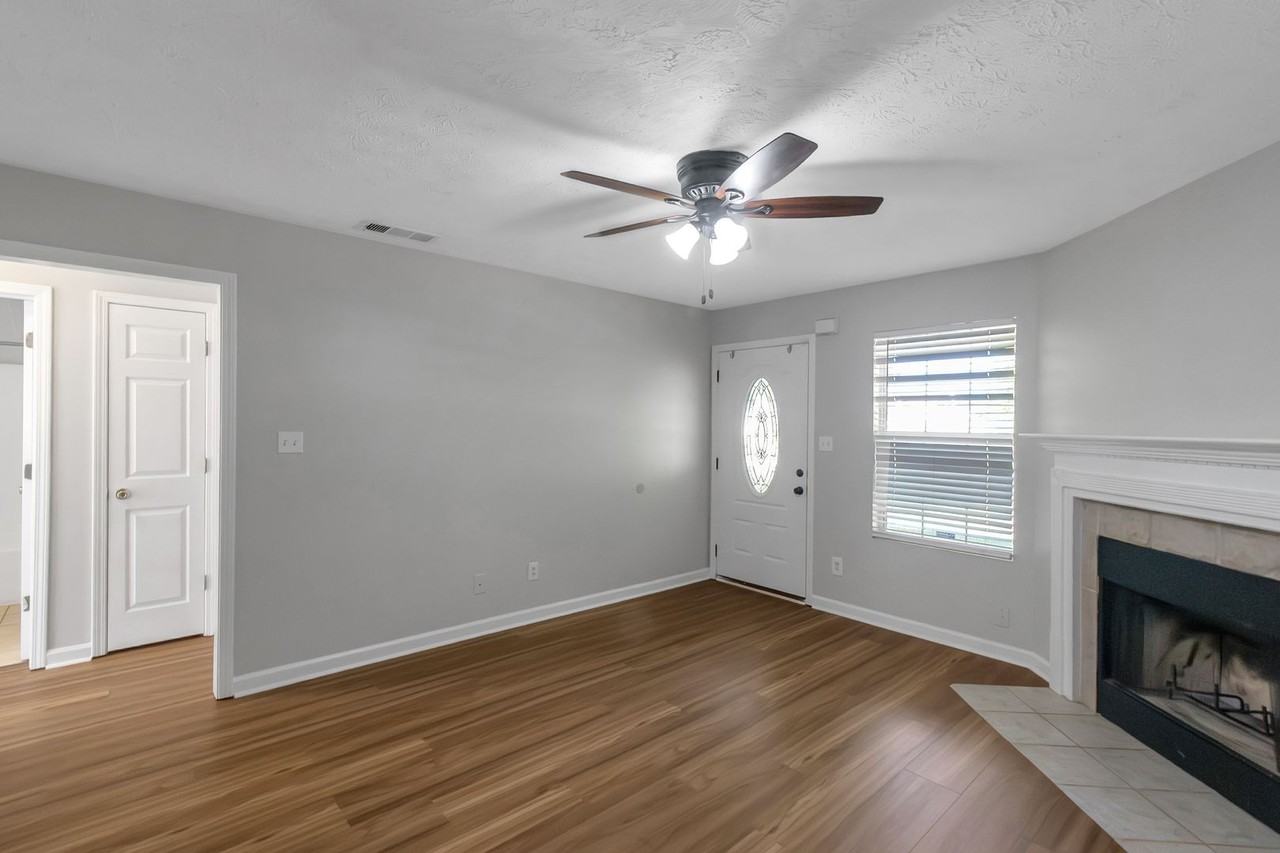 97 Livingston Ln - Photo 5 of 28