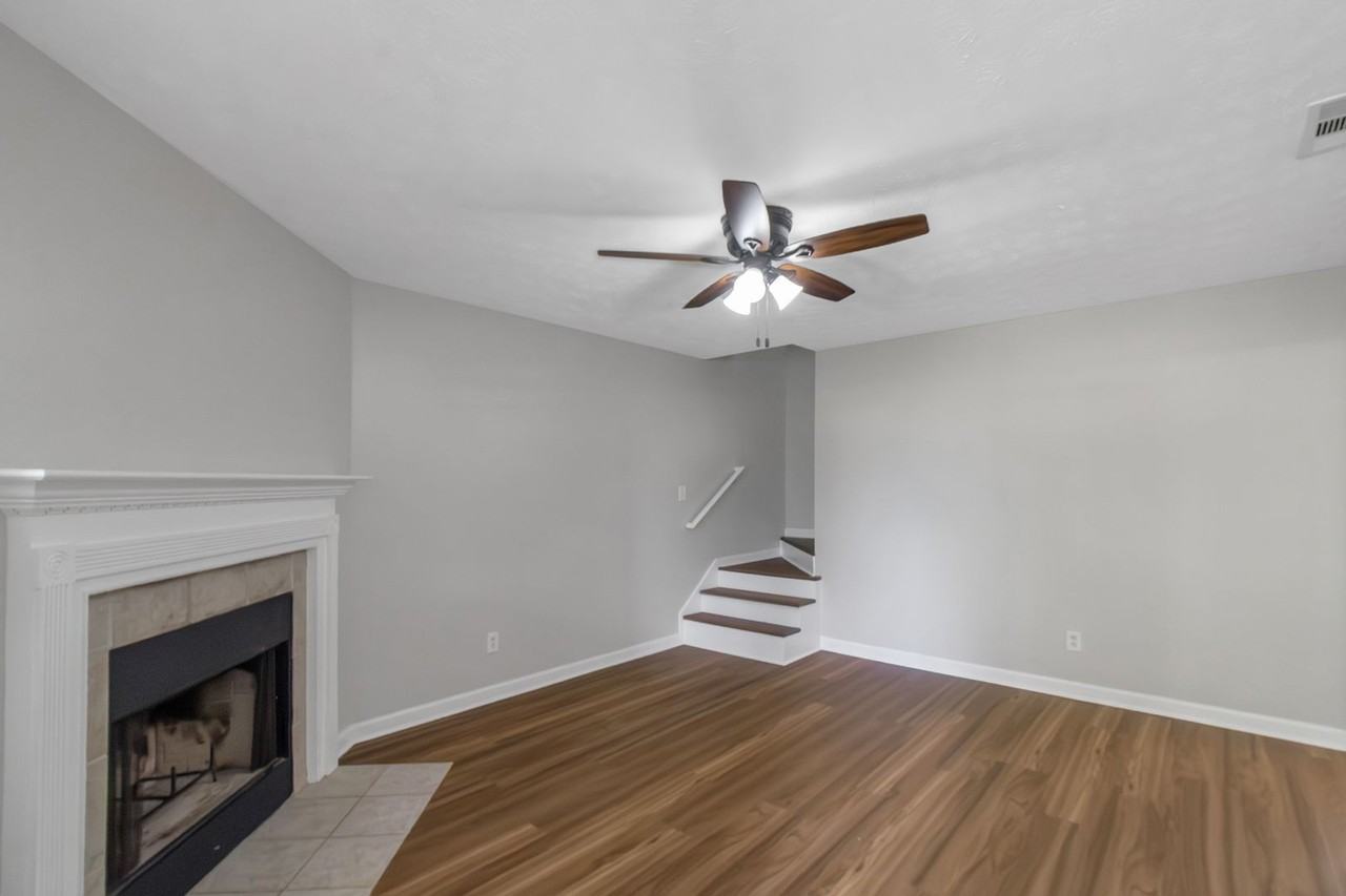 97 Livingston Ln - Photo 6 of 28