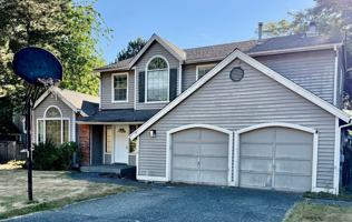 featured image of 10106 177th Ave Ne