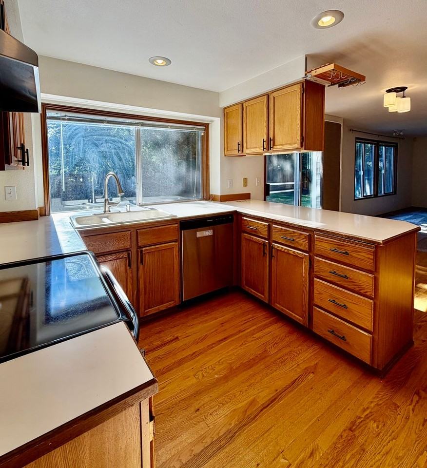 10106 177th Ave Ne - Photo 4 of 25