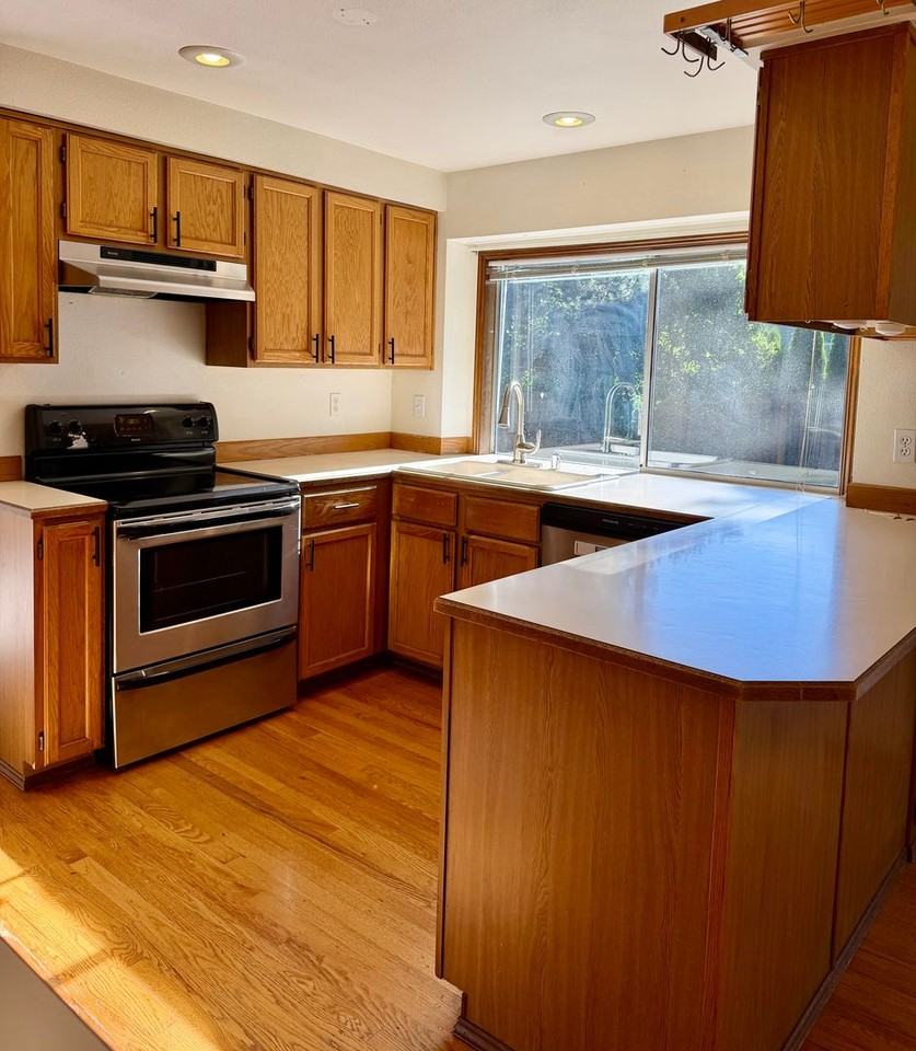 10106 177th Ave Ne - Photo 5 of 25