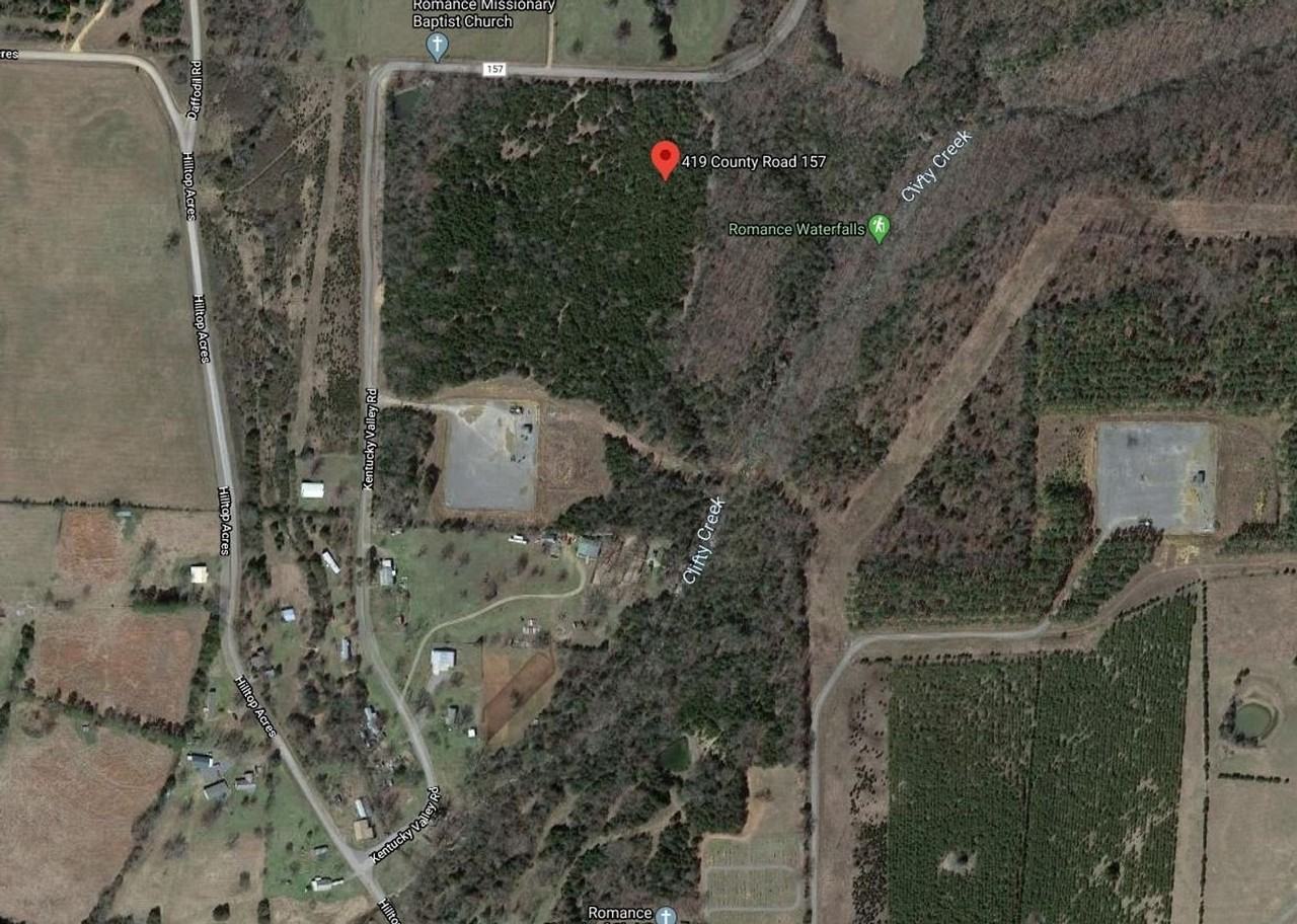 419 Kentucky Valley Rd - Photo 3 of 21