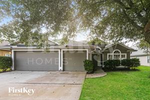 featured image of 13772 Fish Eagle Dr W
