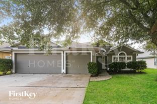 13772 Fish Eagle Dr W - Photo 1 of 1