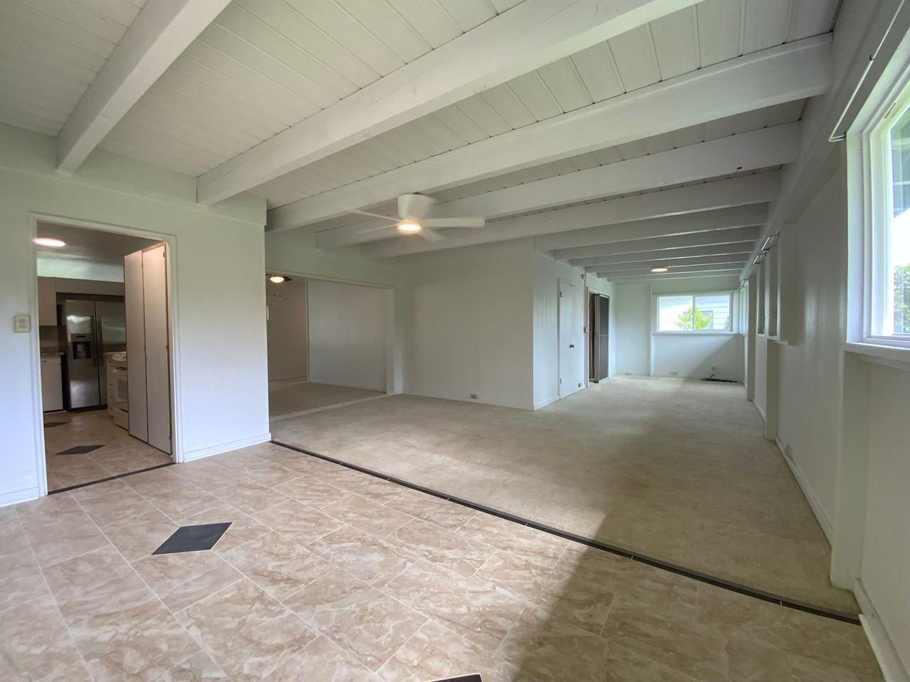 45-539 Alokahi St - Photo 2 of 26