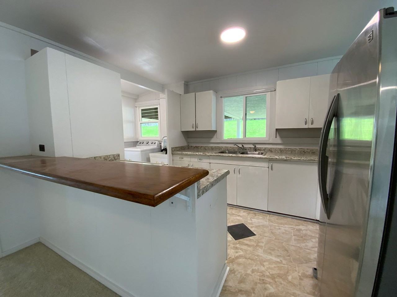 45-539 Alokahi St - Photo 5 of 26