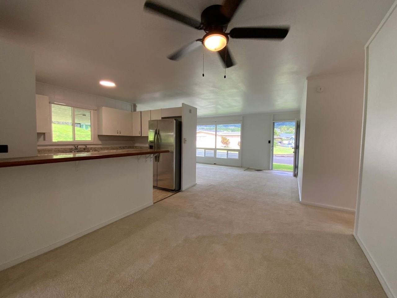 45-539 Alokahi St - Photo 6 of 26
