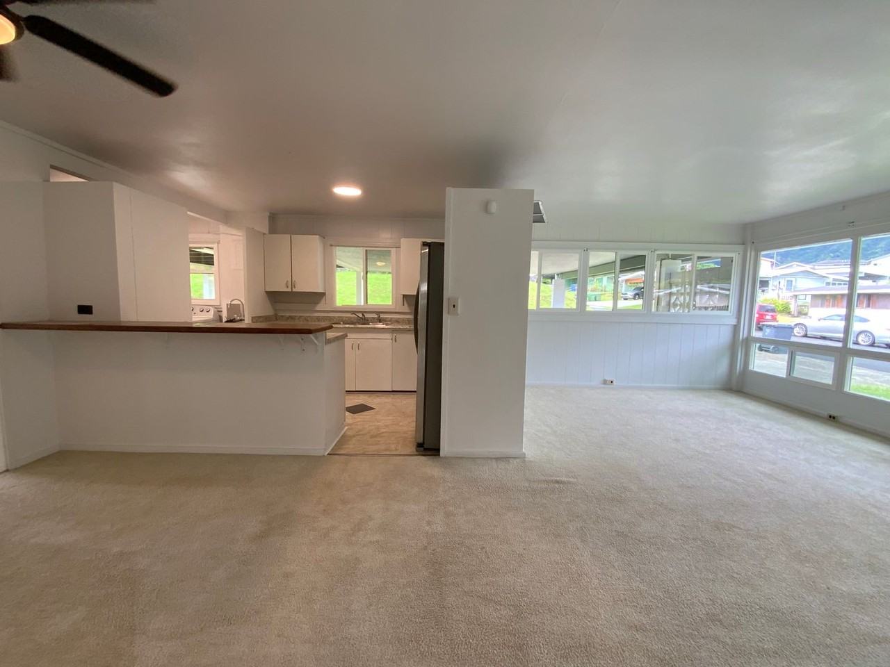 45-539 Alokahi St - Photo 7 of 26