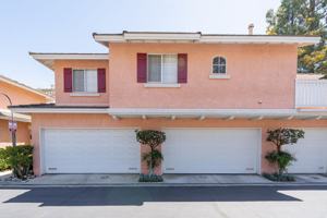 featured image of 11253 Terra Vista Pkwy #D