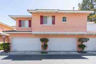 11253 Terra Vista Pkwy #D - Photo 1 of 1