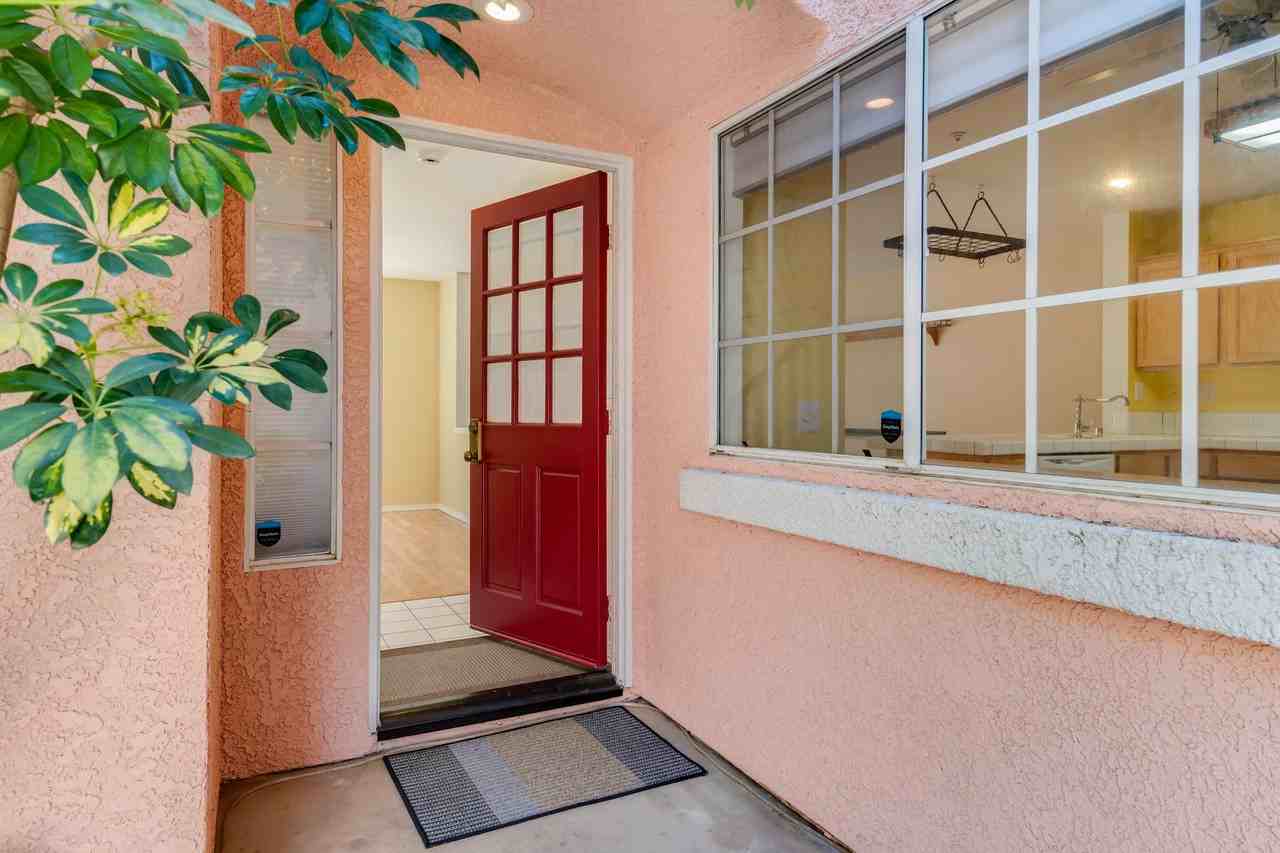 11253 Terra Vista Pkwy #D - Photo 2 of 27