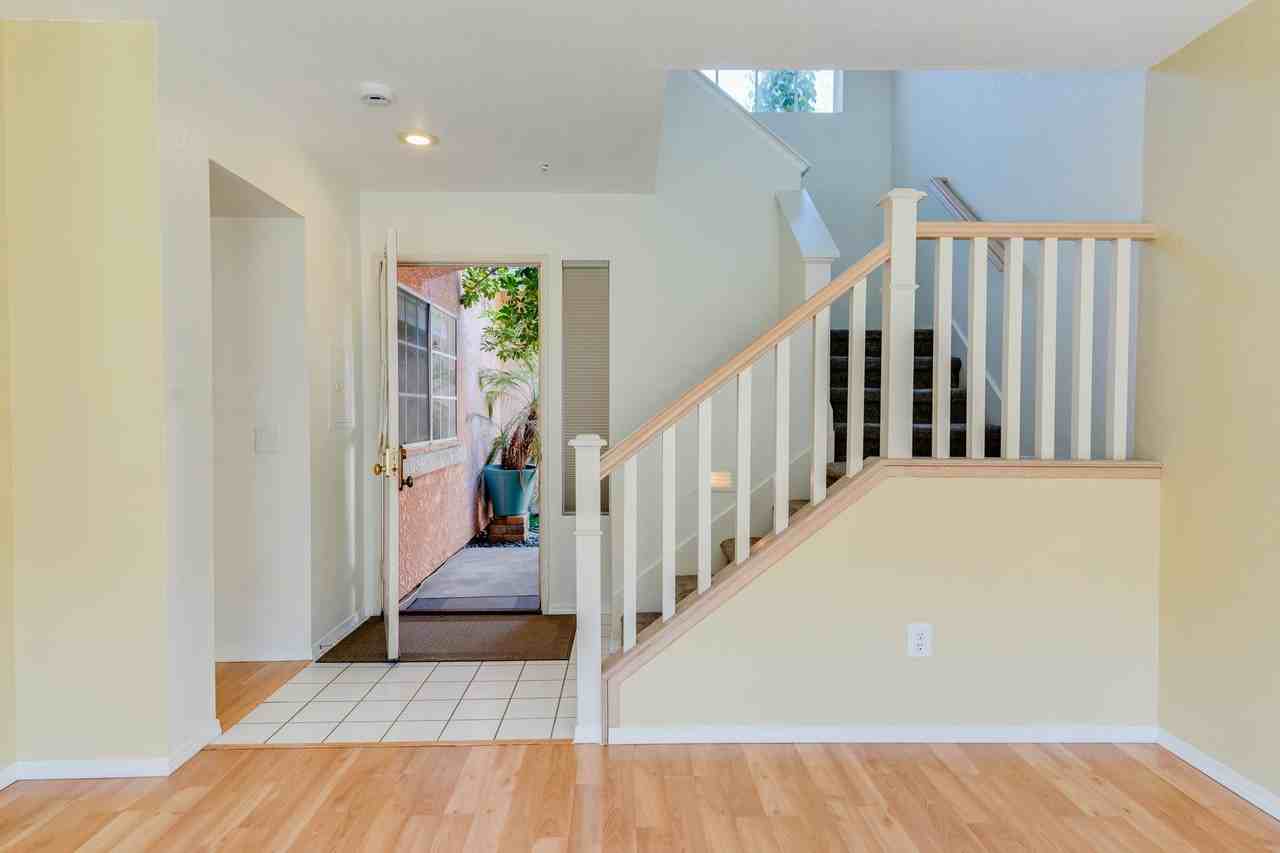11253 Terra Vista Pkwy #D - Photo 3 of 27