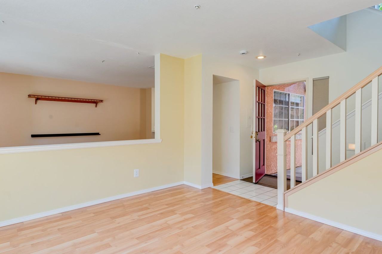 11253 Terra Vista Pkwy #D - Photo 4 of 27