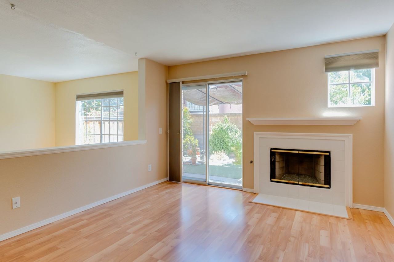 11253 Terra Vista Pkwy #D - Photo 5 of 27
