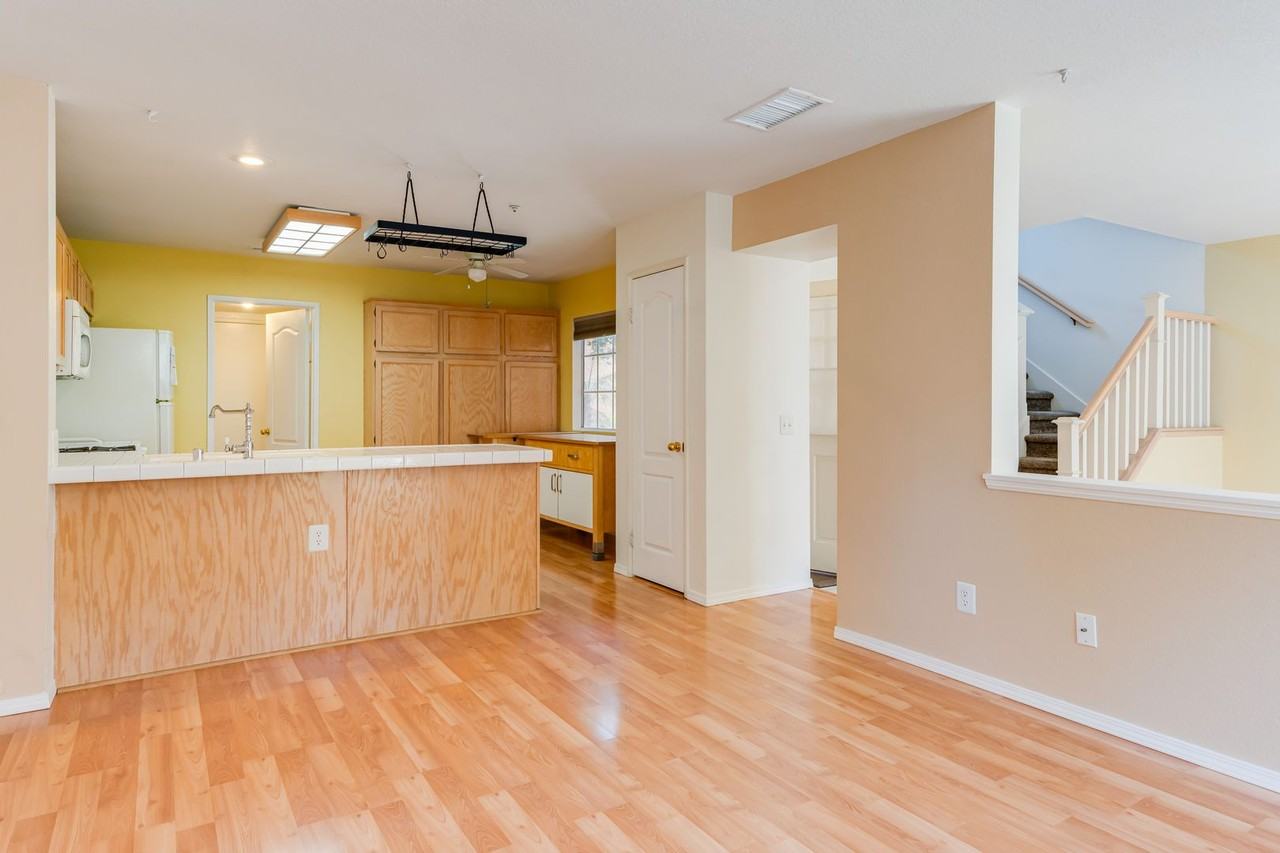 11253 Terra Vista Pkwy #D - Photo 6 of 27