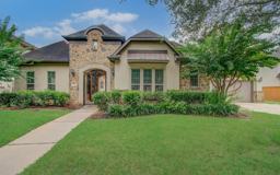 5711 Avon Landing Ln - Photo 1 of 1