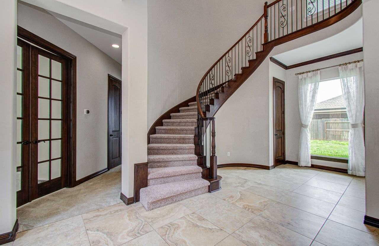 5711 Avon Landing Ln - Photo 7 of 50