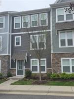 featured image of 412 Bulkhead Pl