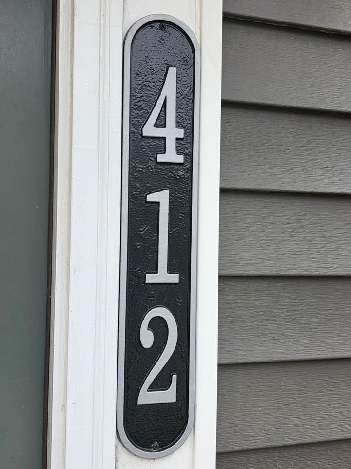 412 Bulkhead Pl - Photo 3 of 19