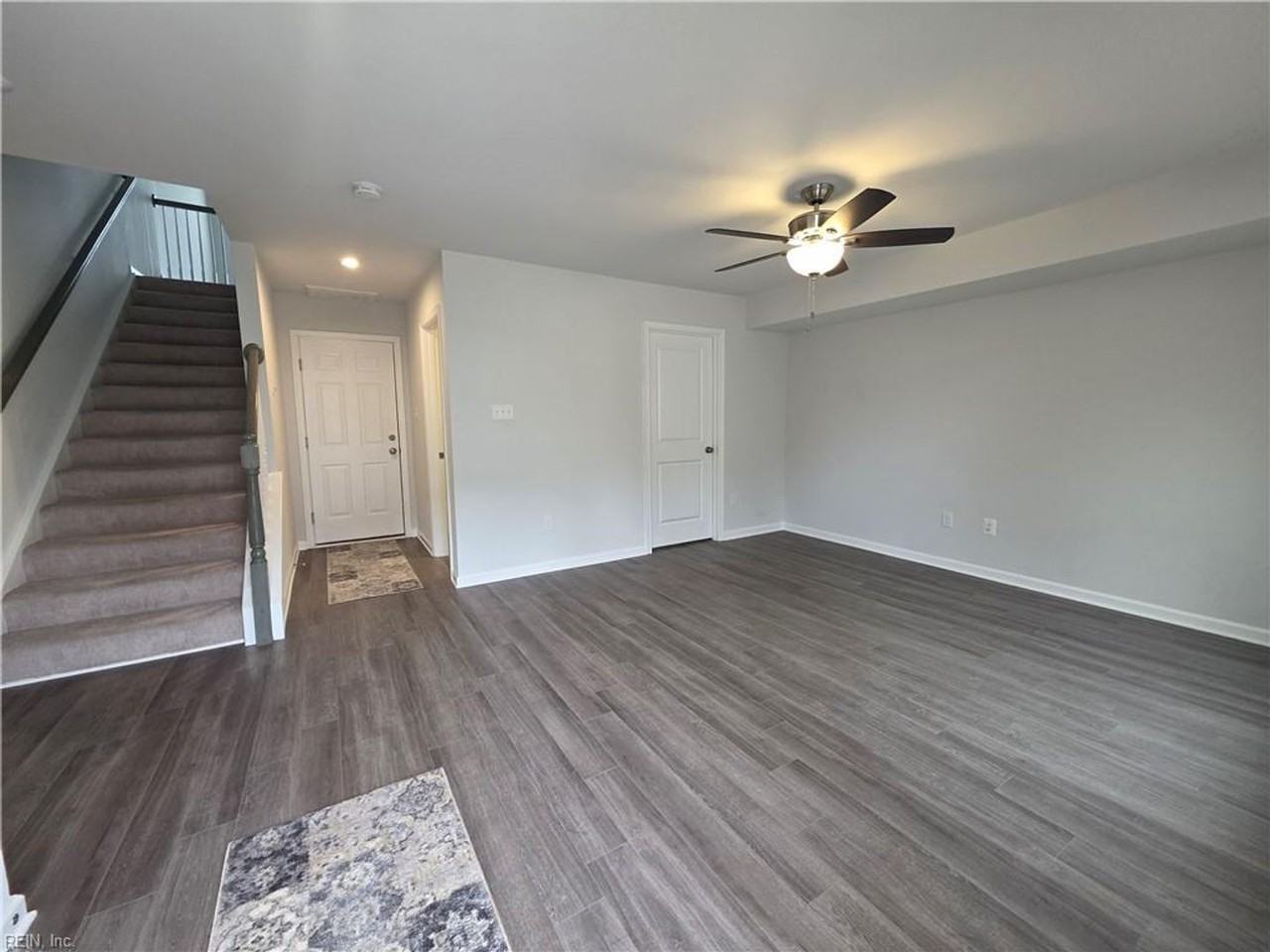 412 Bulkhead Pl - Photo 4 of 19