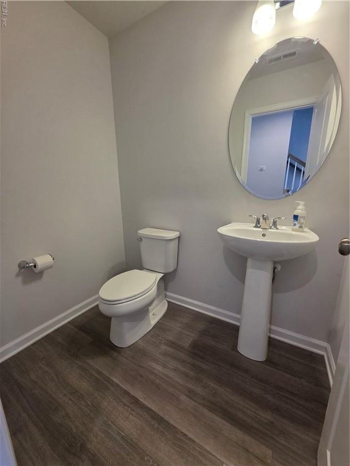 412 Bulkhead Pl - Photo 6 of 19