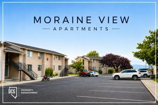 Moraine View Apartments - Photo 1 of 1