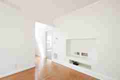 2968 Magnolia Bnd - Photo 1 of 1