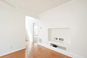 featured image of 2968 Magnolia Bnd
