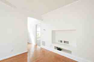 2968 Magnolia Bnd - Photo 1 of 1