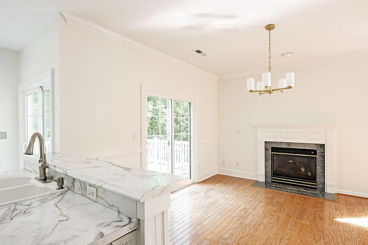 2968 Magnolia Bnd - Photo 2 of 29