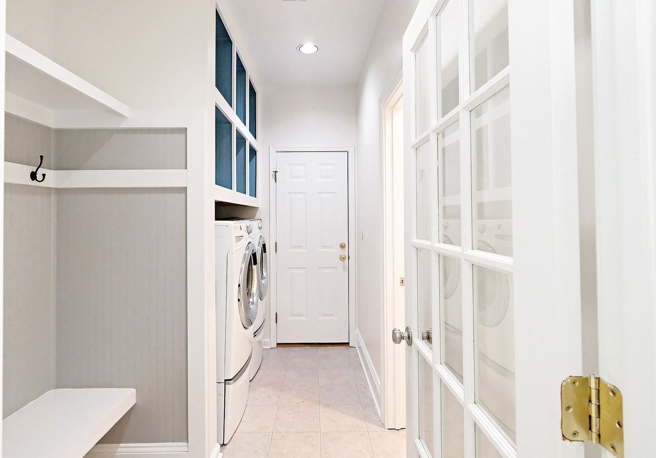 2968 Magnolia Bnd - Photo 3 of 29