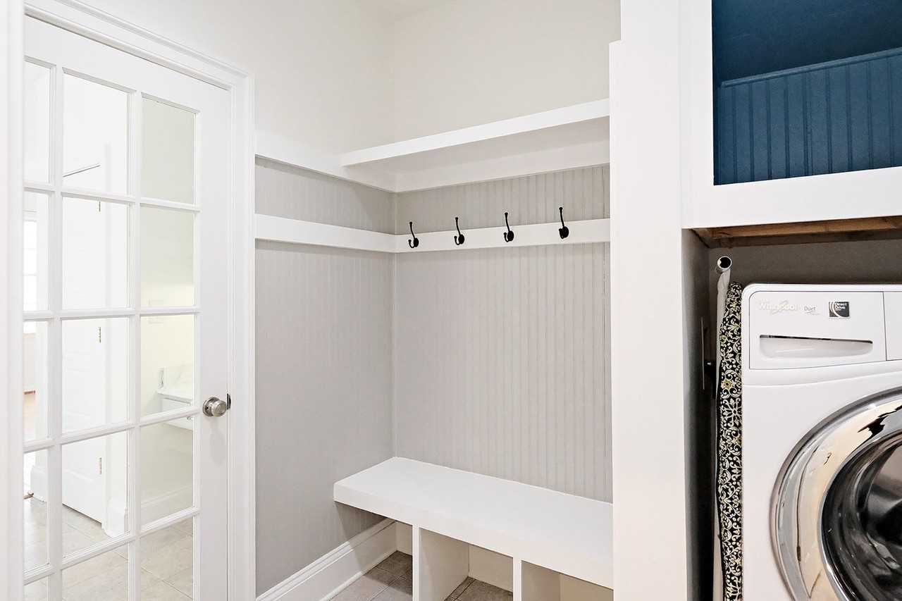 2968 Magnolia Bnd - Photo 4 of 29