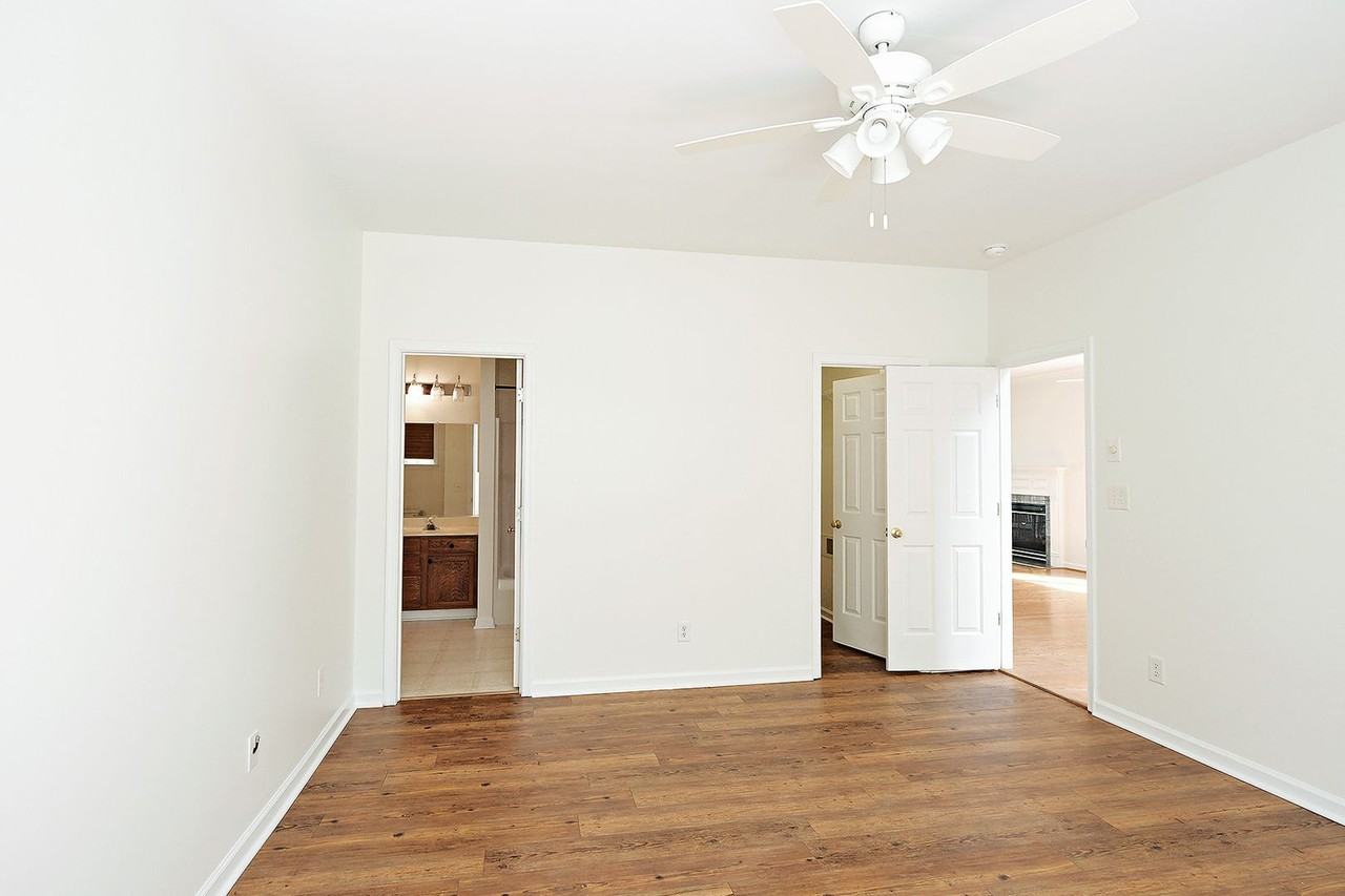 2968 Magnolia Bnd - Photo 5 of 29