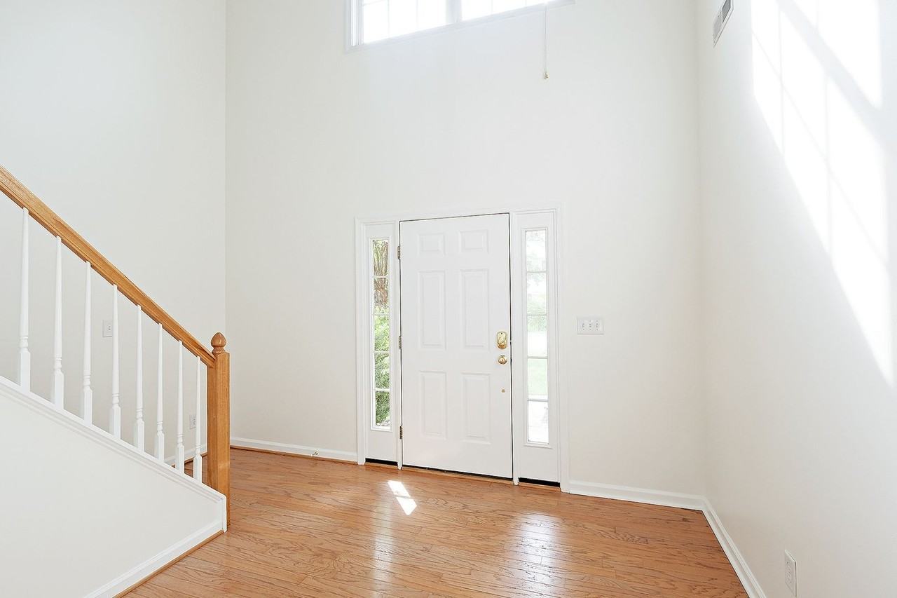 2968 Magnolia Bnd - Photo 6 of 29
