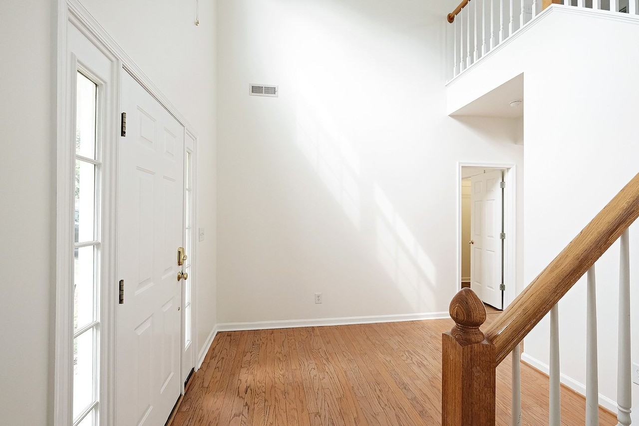 2968 Magnolia Bnd - Photo 7 of 29
